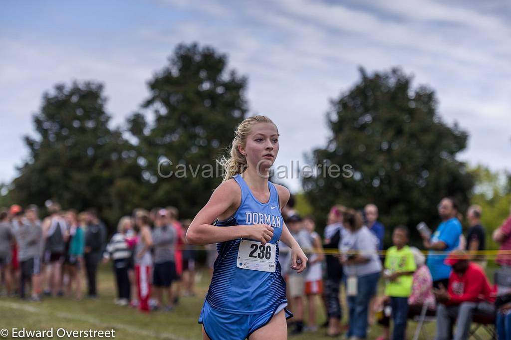 VarsityGirlsXClassic 218.jpg